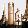La Favorite Jean Paul Gaultier