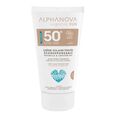 Sun SPF50+ Alphanova