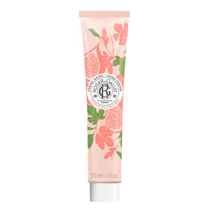 Fleur de Figuier
