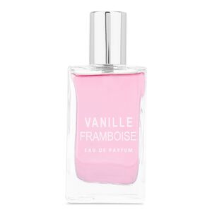Vanille Framboise