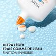 Capital Soleil UV-Aqua SPF50 Vichy