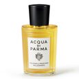 Colonia Il Profumo Millesimato Acqua di Parma