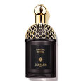 ABSOLUS ALLEGORIA Guerlain