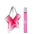 Angel Nova Coffret Angel Nova Eau de Parfum 50ml + Angel Nova Eau de Parfum Format Voyage 10ml
