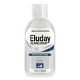 Eluday Blancheur Daily Whitening Mouthwash 500 ml
