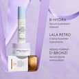 Bronze By Design Set &bdquo;Gouttes Soleil&ldquo; 30 ml + 2 Produkte
