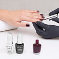 Infinite Shine OPI