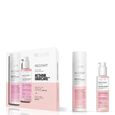 Re/start Color Revlon Professional