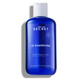 Le Shampooing Pin Up Secret