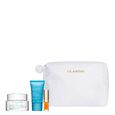 Cryo-Flash Clarins