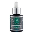 Restoration Oil Oskia