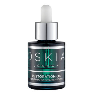 Restoration Oil