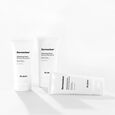 Dermaclear&trade; Dr.Jart+