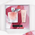 La Vie Est Belle lanc&ocirc;me