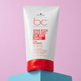 BC Repair Rescue Schwarzkopf Professional