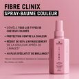 Fibre Clinix - Couleur Schwarzkopf Professional