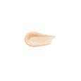 Hydra Pro Glow SPF 10 Kiko Milano