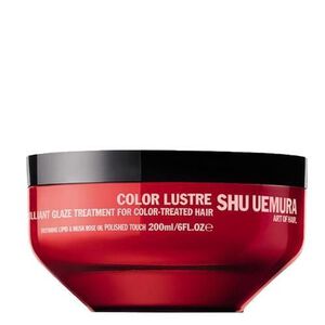 Color Lustre