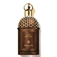 ABSOLUS ALLEGORIA Guerlain
