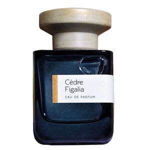 C&egrave;dre Figalia