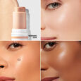 Color Pop Cracker Duo Skin Enhancer Multi Stick-set