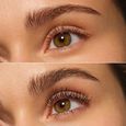 Lash Princess False Lash Effect Party Essence