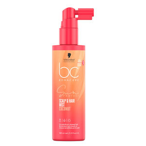 Bc Sun Protect SPF 20