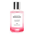 Rose & Litchi Berdoues