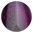 xPRESS/ON Faux Ongles Effet Gel OPI