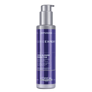 Serie Expert Blondifier