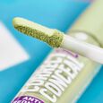 Correct & Conceal Anti Redness Concealer Essence
