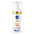 Luminous630&reg; Nivea