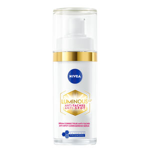 Luminous630&reg;