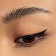 Quick Wing! Eyeliner Applicator Pad 3.5 ml