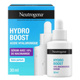Hydro Boost Neutrogena