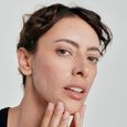Rituel Apaisant S&aelig;t Gaves&aelig;t Lotion Tonifiante 30ml + 2 produkter