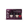 Nail Lacquer Must-Haves OPI