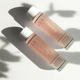 Floral Water Pure Rose & Msm Toner Oskia