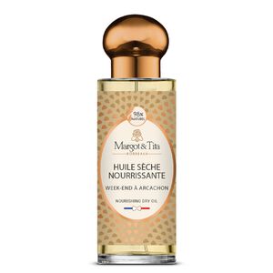 Week-End &Agrave; Arcachon