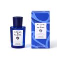 Bergamotto La Spugnatura Acqua di Parma