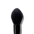 Powder Brush Pinceau Poudre