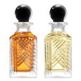 Angels&rsquo; Share Mini Carafe Angels&rsquo; Share Gift Set Eau de Parfum 10ml + Angels&rsquo; Share on the Rocks Eau de Parfum 10 ml