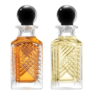 Angels&rsquo; Share Mini Carafe Angels&rsquo; Share Gift Set Eau de Parfum 10ml + Angels&rsquo; Share on the Rocks Eau de Parfum 10 ml