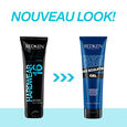 Styling Texture Redken