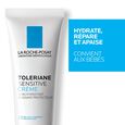 Toleriane Sensitive Cr&egrave;me La Roche-Posay