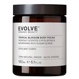 Tropical Blossom Body Polish Evolve Organic Beauty
