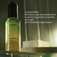 Miraculous Oil Aveda