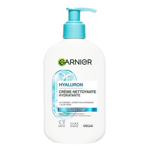 Skinactive Hyaluron