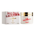 La Favorite Jean Paul Gaultier