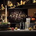 The Most Wanted Azzaro